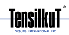 Tensilkut Engineering
